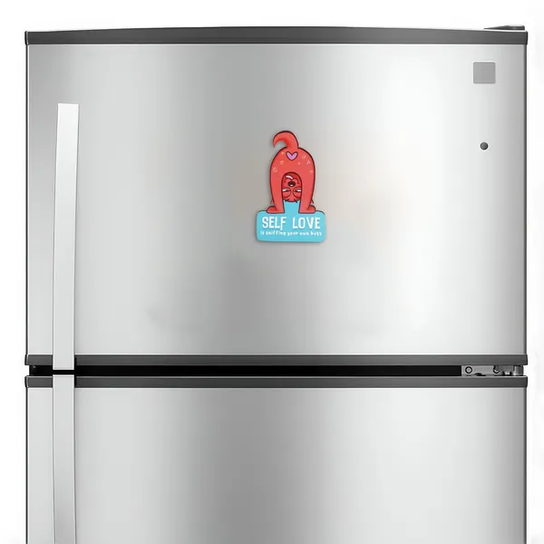 Self_Love_Fridge_Magnet_For_Dog_Lovers