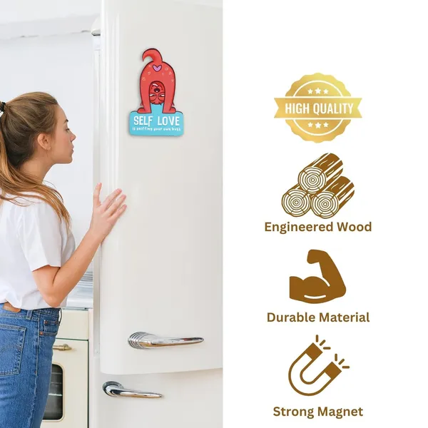 Self_Love_Fridge_Magnet_For_Dog_Lovers