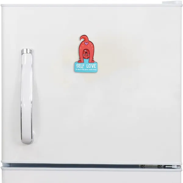Self_Love_Fridge_Magnet_For_Dog_Lovers