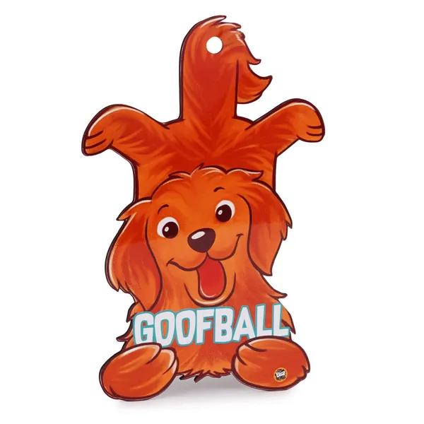 Golden_Retriever_Goofball_Wall_Hanging_|_For_Home_&_Wall_Decoration