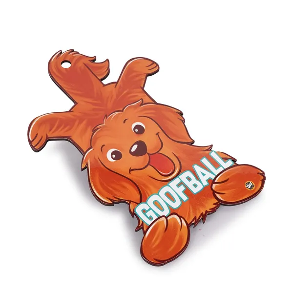 Golden_Retriever_Goofball_Wall_Hanging_|_For_Home_&_Wall_Decoration