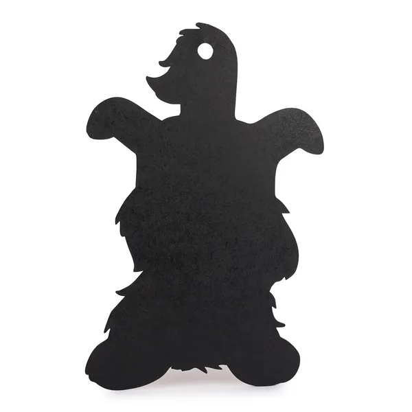 Golden_Retriever_Goofball_Wall_Hanging_|_For_Home_&_Wall_Decoration