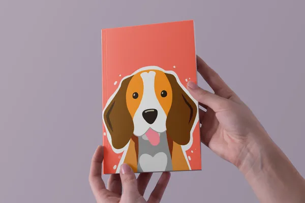 Multicolour_Mixed_Gift_Combo_For_Beagle_Lovers