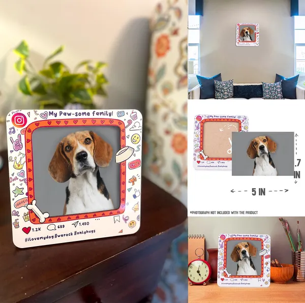 Multicolour_Mixed_Gift_Combo_For_Beagle_Lovers