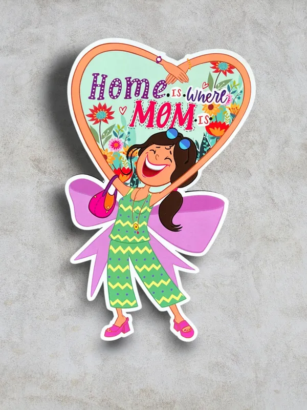 Table_Top_Frame_For_Mom