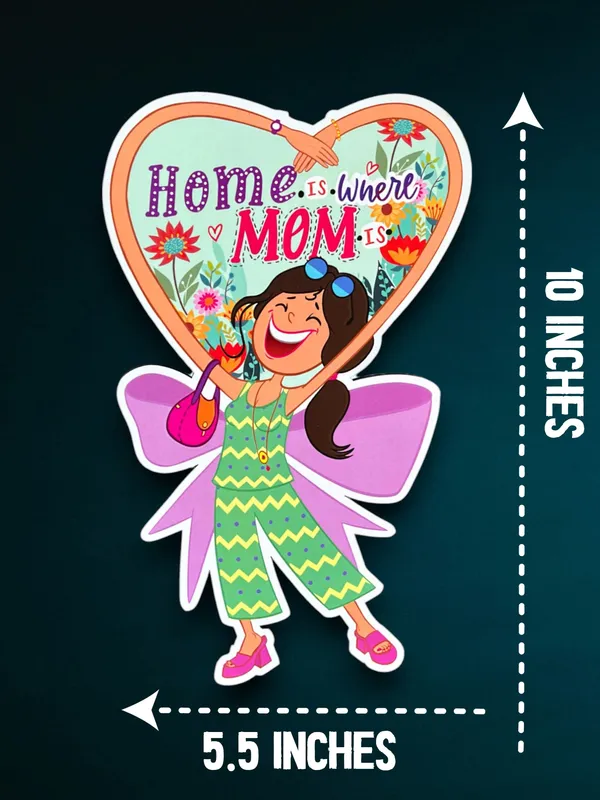 Table_Top_Frame_For_Mom
