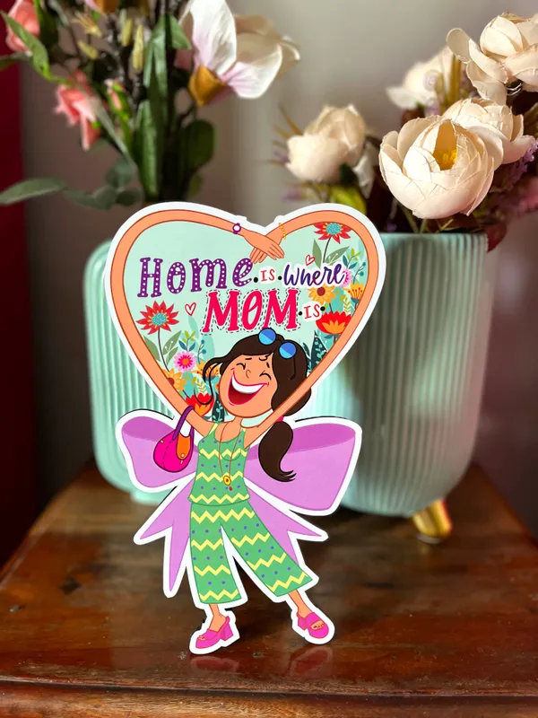 Table_Top_Frame_For_Mom