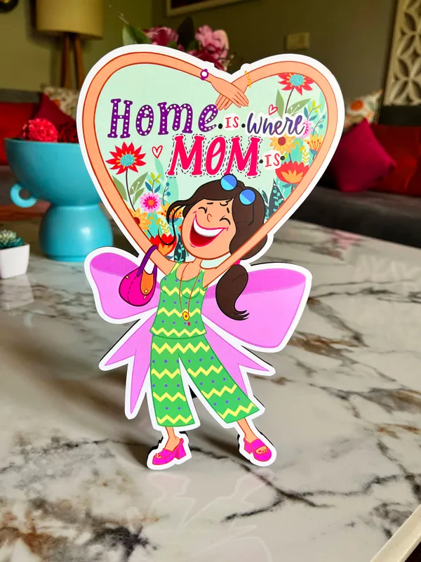 Table_Top_Frame_For_Mom
