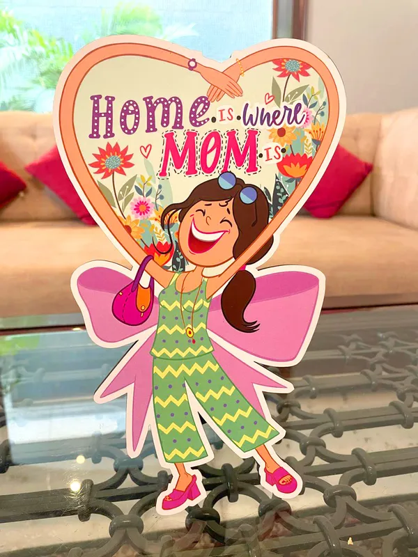 Table_Top_Frame_For_Mom