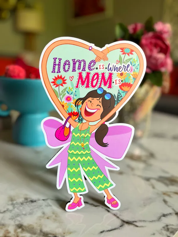 Table_Top_Frame_For_Mom
