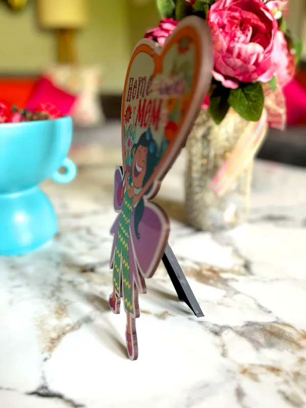 Table_Top_Frame_For_Mom