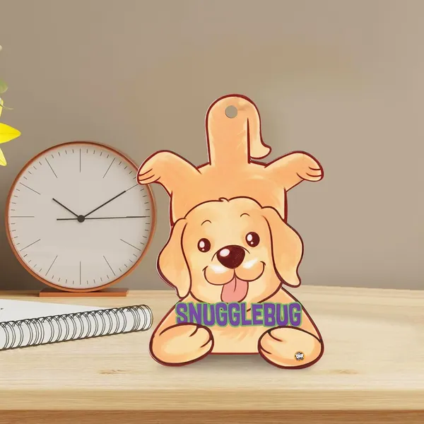 Labrador_Snugglebug_Wall_Hanging_|_For_Home_&_Wall_Decoration