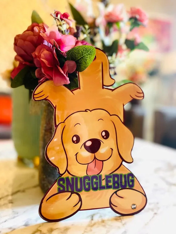 Labrador_Snugglebug_Wall_Hanging_|_For_Home_&_Wall_Decoration
