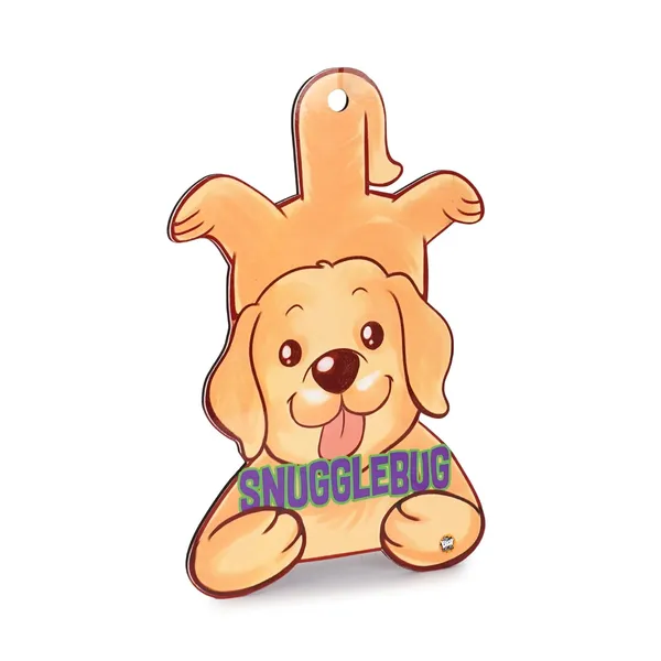 Labrador_Snugglebug_Wall_Hanging_|_For_Home_&_Wall_Decoration