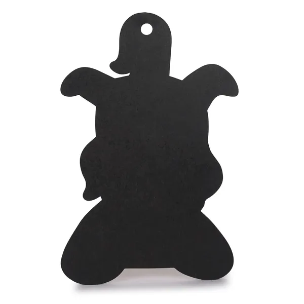 Labrador_Snugglebug_Wall_Hanging_|_For_Home_&_Wall_Decoration