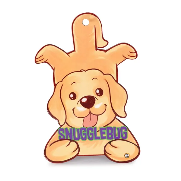 Labrador_Snugglebug_Wall_Hanging_|_For_Home_&_Wall_Decoration