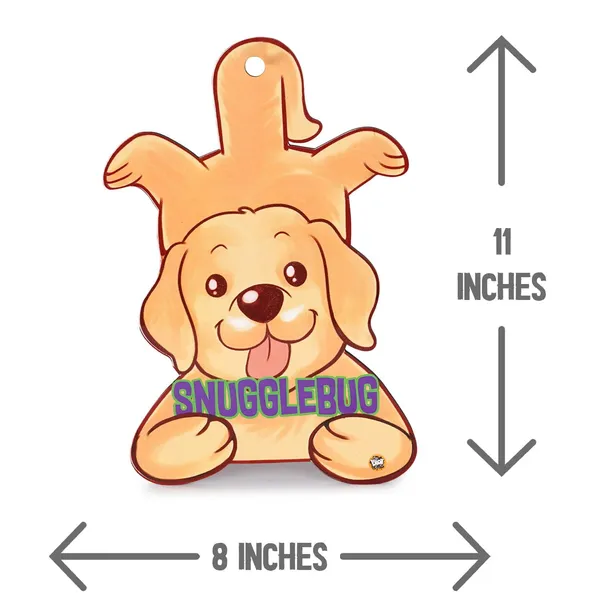 Labrador_Snugglebug_Wall_Hanging_|_For_Home_&_Wall_Decoration