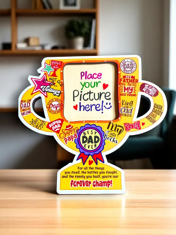 champion_photo_frame