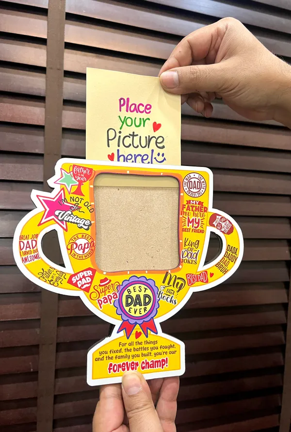 champion_photo_frame