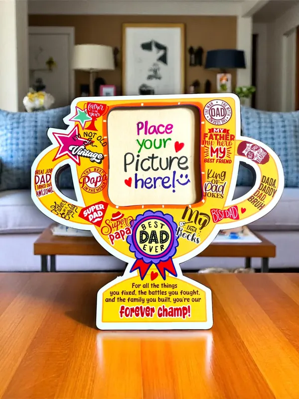 champion_photo_frame