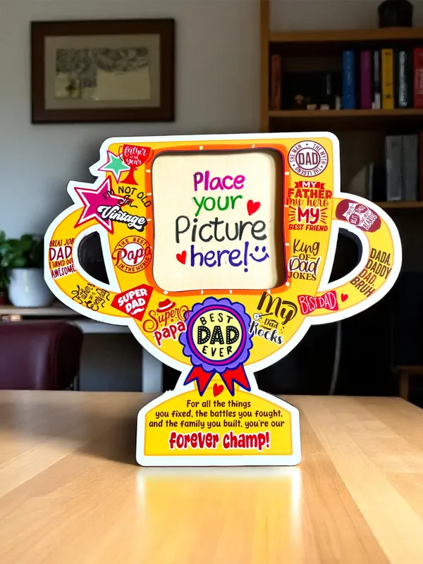 champion_photo_frame