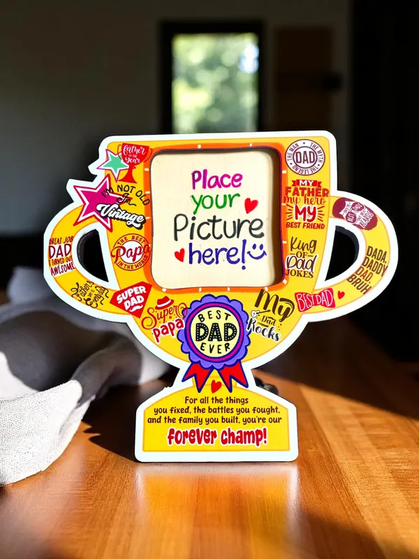 champion_photo_frame