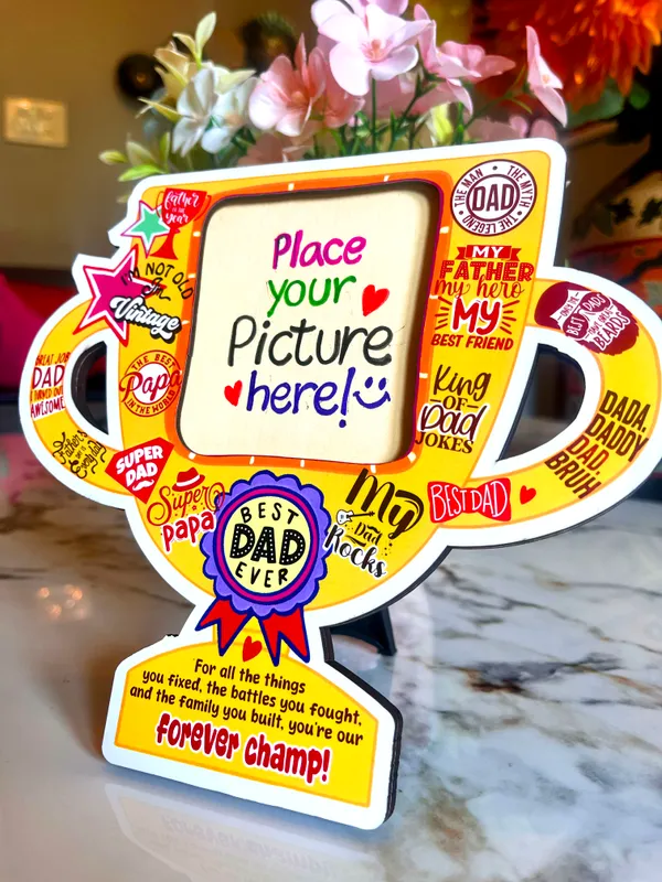 champion_photo_frame