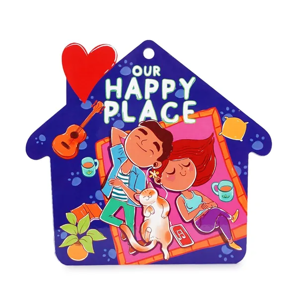 House_Shaped_Wall_Hanging_|_For_Home_&_Wall_Decoration_|_8_X_7.3_Inch