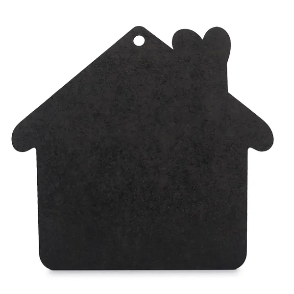 House-Shaped_Plate_Wall_Hanging_|_For_Home_&_Wall_Decoration_|_8_X_7.3_Inch