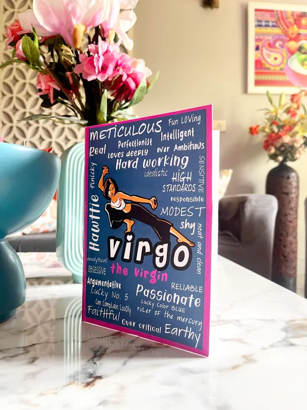 Virgo_Notebook_For_Gifting_And_Zodiac_Fans