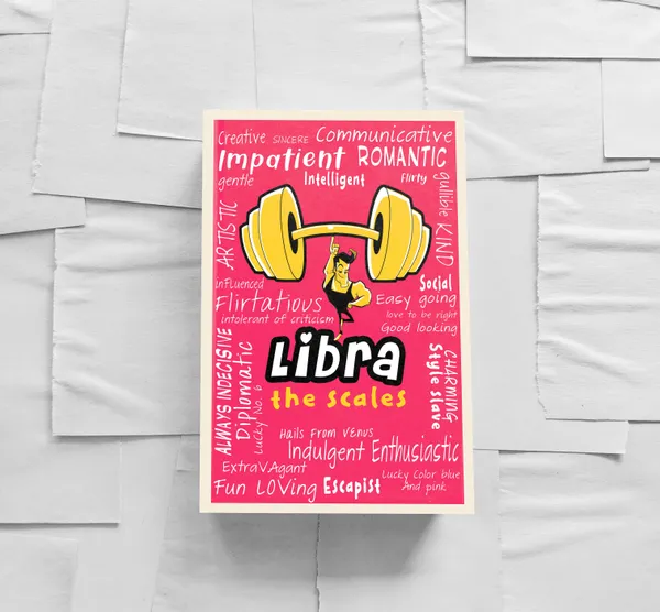 Libra_Notebook_For_Gifting_And_Zodiac_Fans