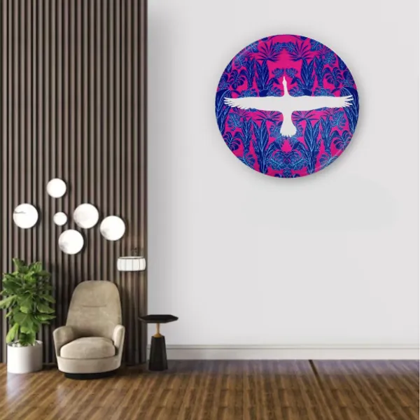 Bird_Wall_Hanging_|_For_Home_&_Wall_Decoration