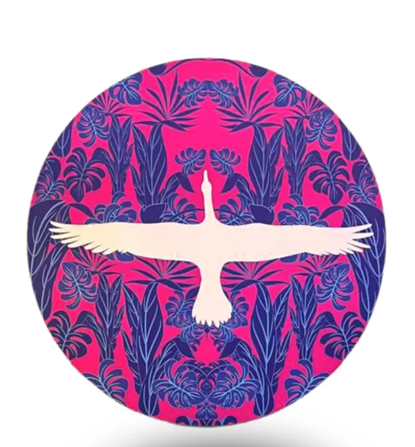 Bird_Wall_Hanging_|_For_Home_&_Wall_Decoration