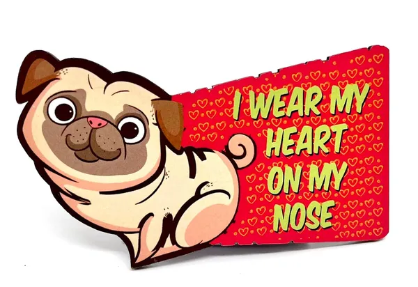 Fridge_Magnet_For_Dog_Lovers_And_Home_Decor