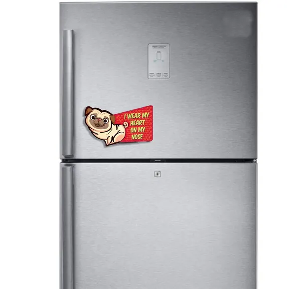 Fridge_Magnet_For_Dog_Lovers_And_Home_Decor