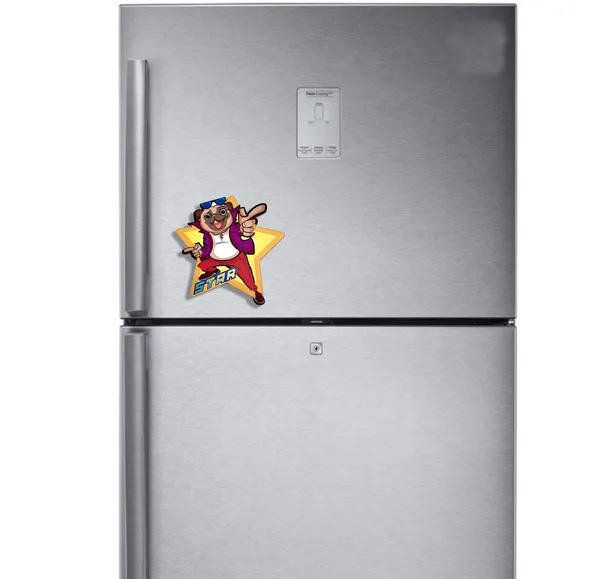 Fridge_Magnet_For_Pug_Lovers