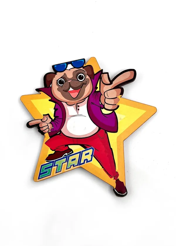 Fridge_Magnet_For_Pug_Lovers