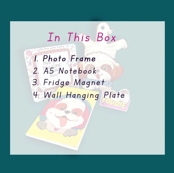 Multicolour_Mixed_Gift_Combo_For_Shih_Tzu_Lovers