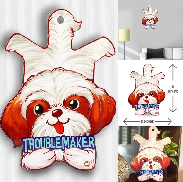 Multicolour_Mixed_Gift_Combo_For_Shih_Tzu_Lovers