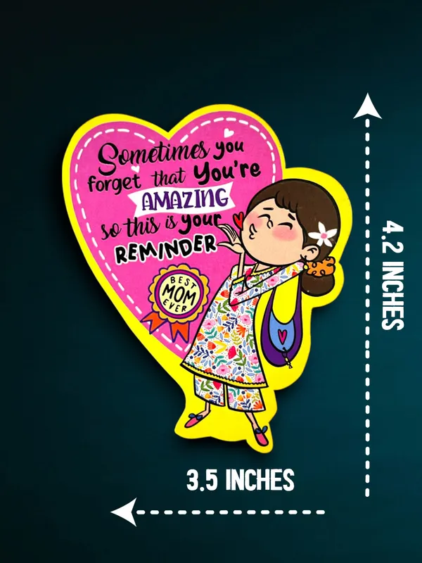 Fridge_Magnet_For_Mother