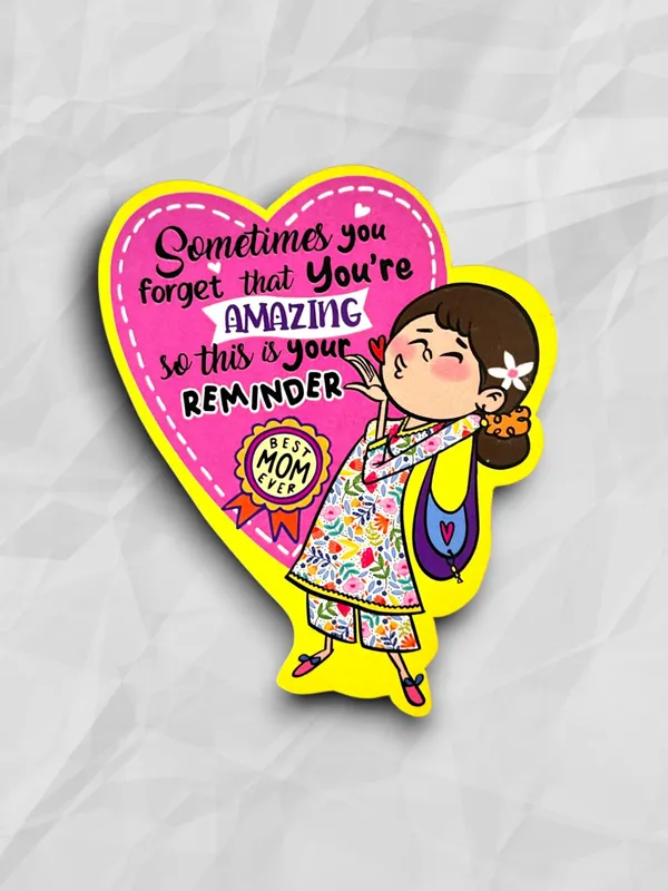 Fridge_Magnet_For_Mother
