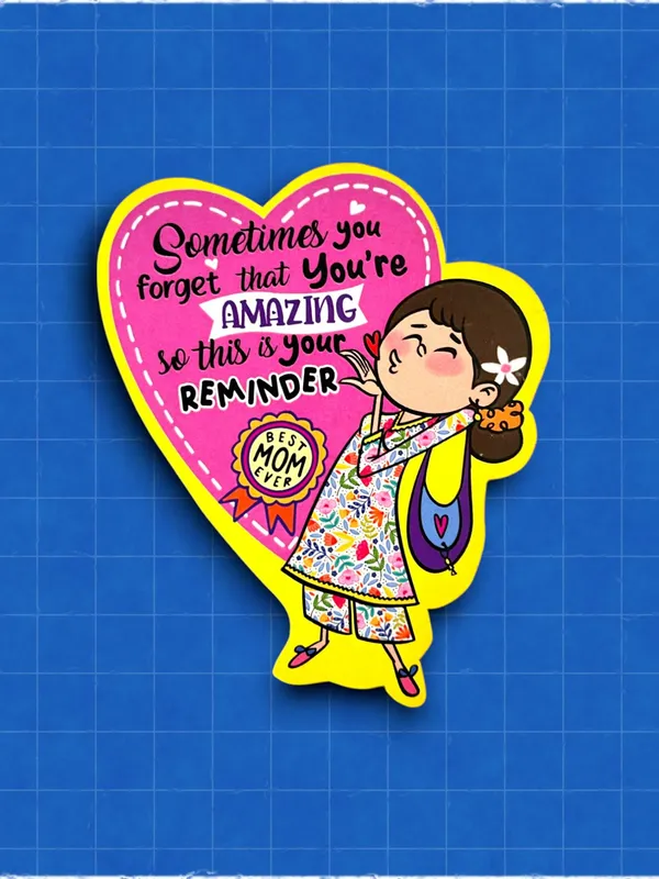Fridge_Magnet_For_Mother