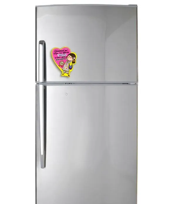 Fridge_Magnet_For_Mother