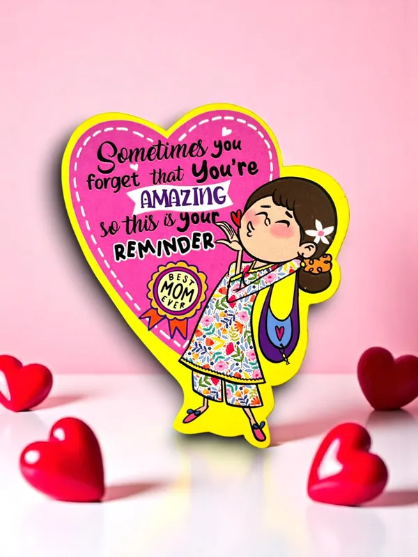 Fridge_Magnet_For_Mother