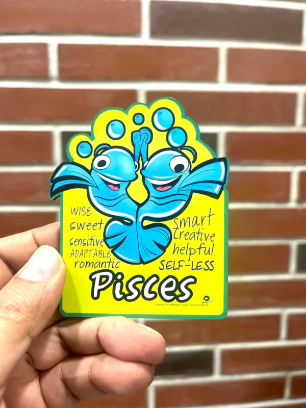 Pisces_Fridge_Magnet_For_Zodiac_Fans_And_Decor