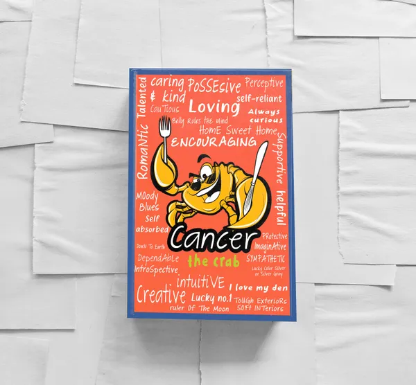Cancer_Notebook_For_Gifting_And_Zodiac_Fans