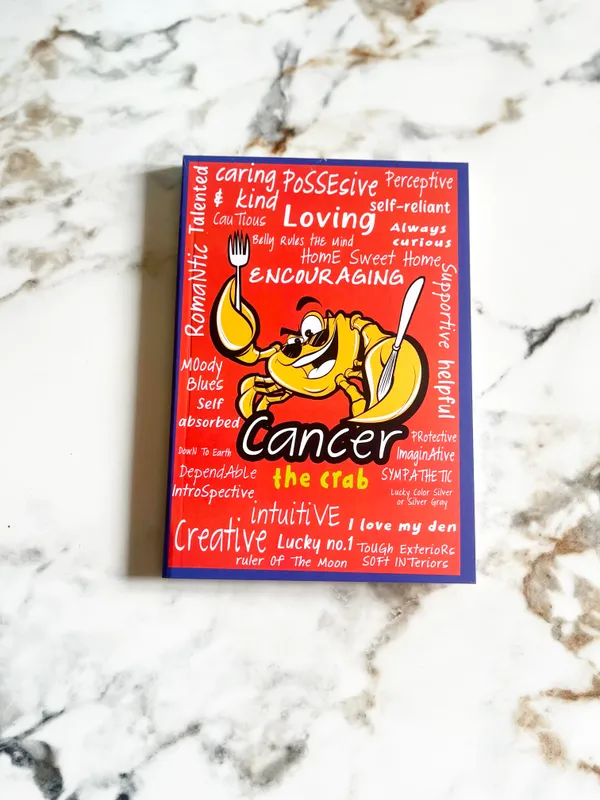 Cancer_Notebook_For_Gifting_And_Zodiac_Fans