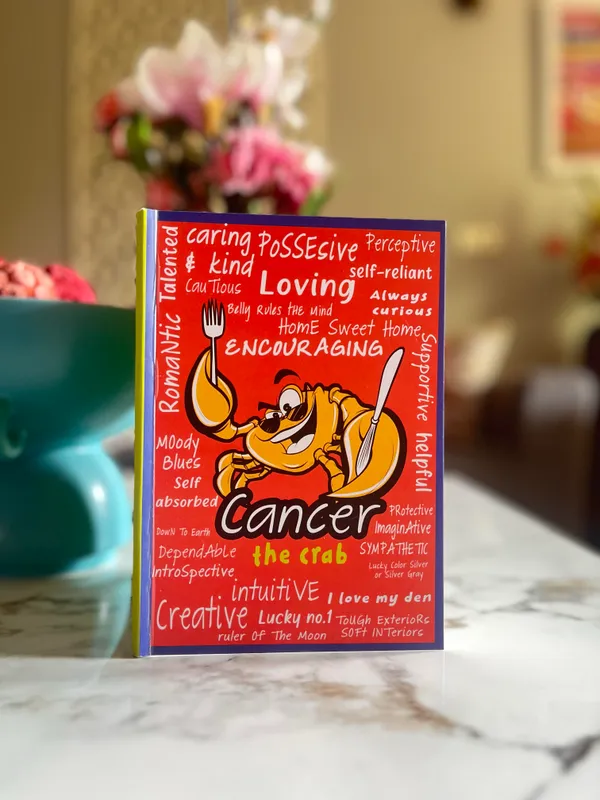 Cancer_Notebook_For_Gifting_And_Zodiac_Fans