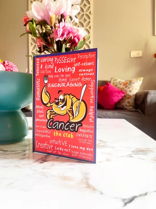 Cancer_Notebook_For_Gifting_And_Zodiac_Fans