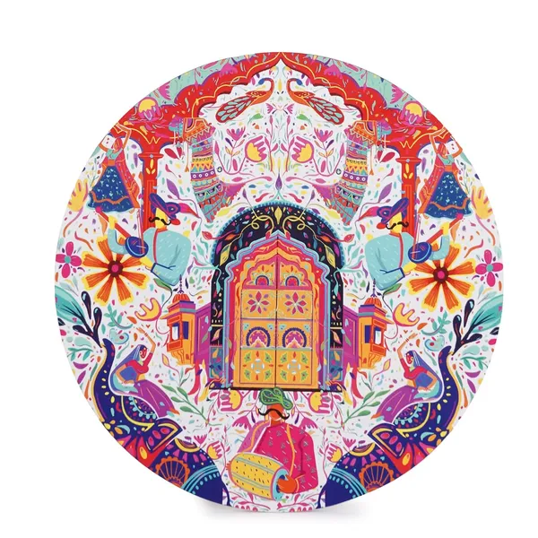 Rajasthani_Door_Plate_Wall_Hanging_|_For_Home_&_Wall_Decoration